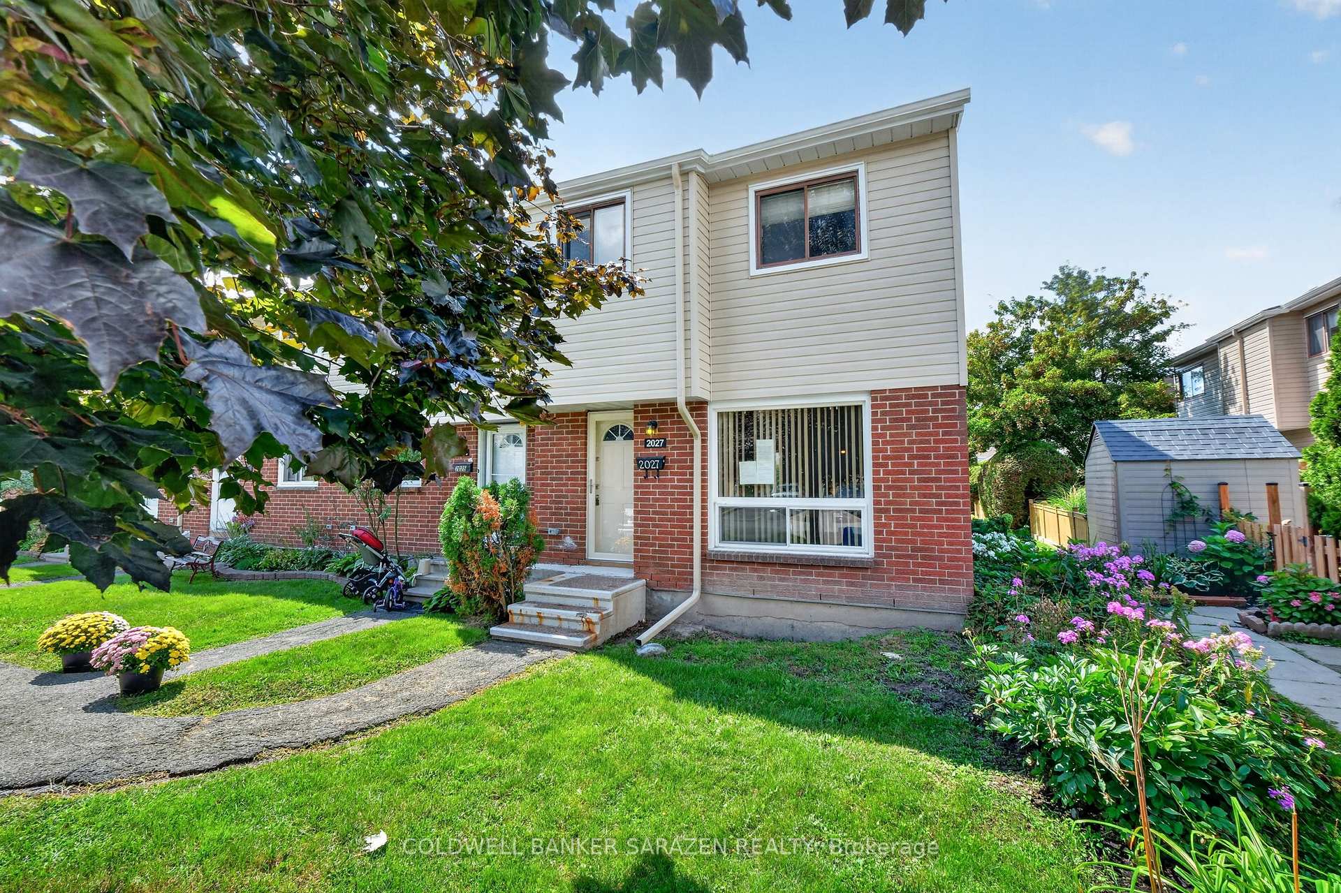 Photo of 2027 Kelden Crescent