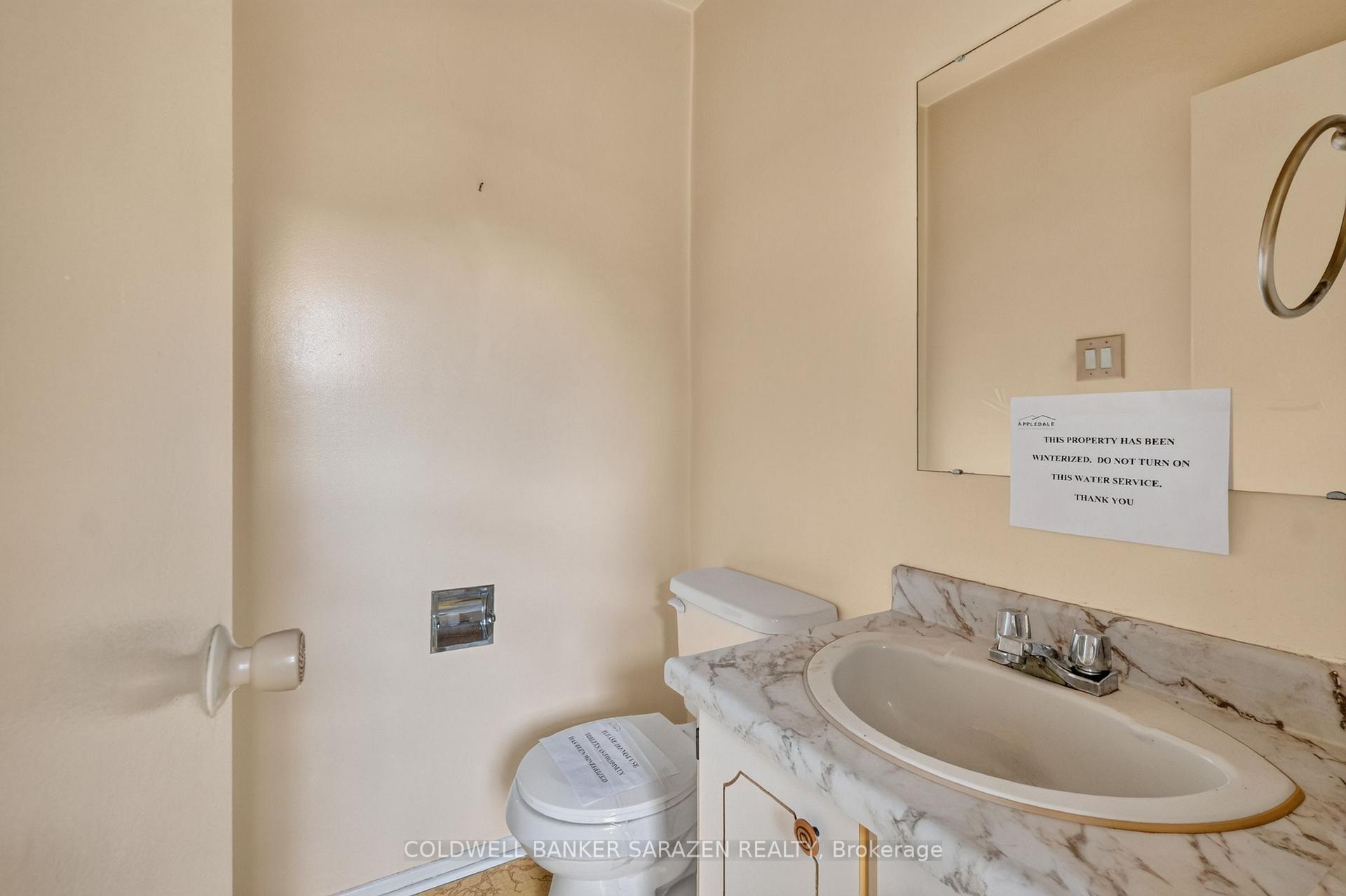 Photo 16 of 2027 Kelden Crescent, Ottawa, Blackburn Hamlet (South) — HOMEH