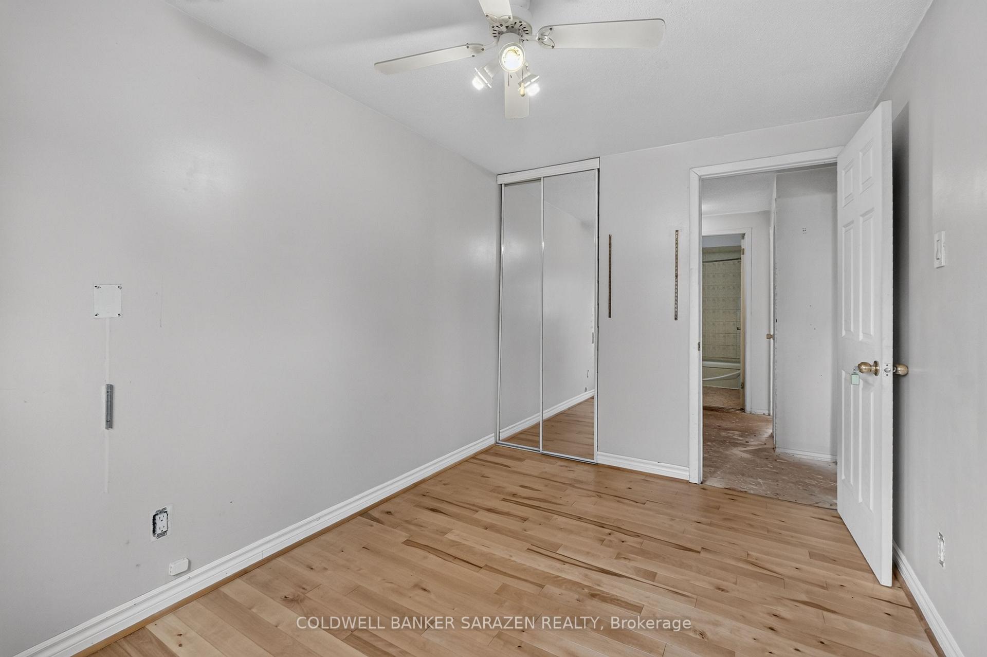 Photo 19 of 2027 Kelden Crescent, Ottawa, Blackburn Hamlet (South) — HOMEH