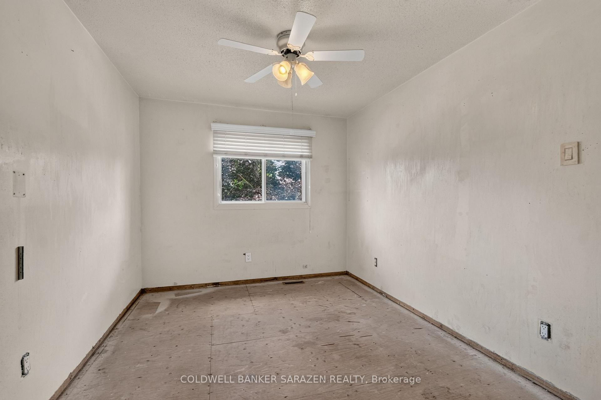 Photo 21 of 2027 Kelden Crescent, Ottawa, Blackburn Hamlet (South) — HOMEH