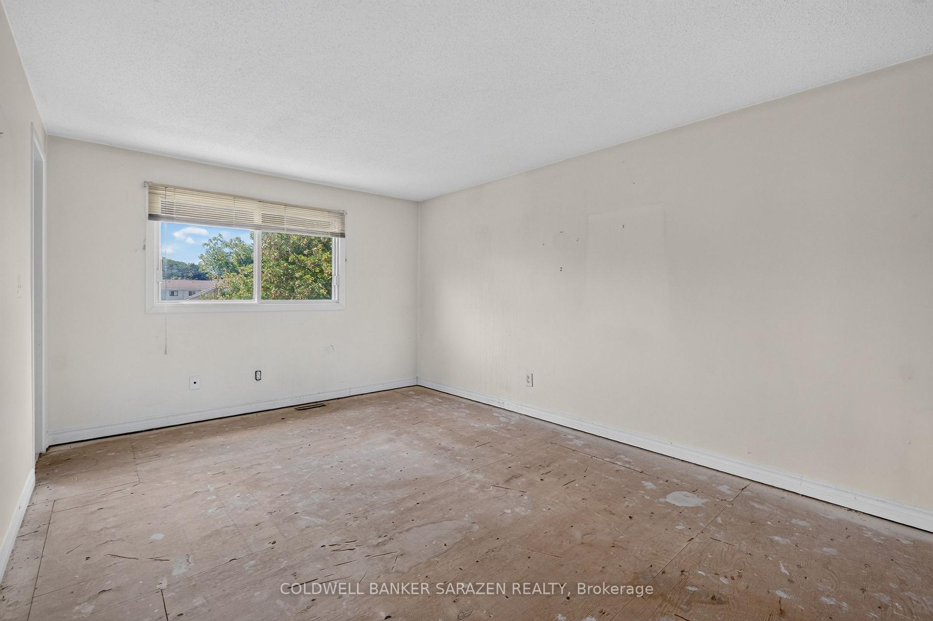 Photo 22 of 2027 Kelden Crescent, Ottawa, Blackburn Hamlet (South) — HOMEH