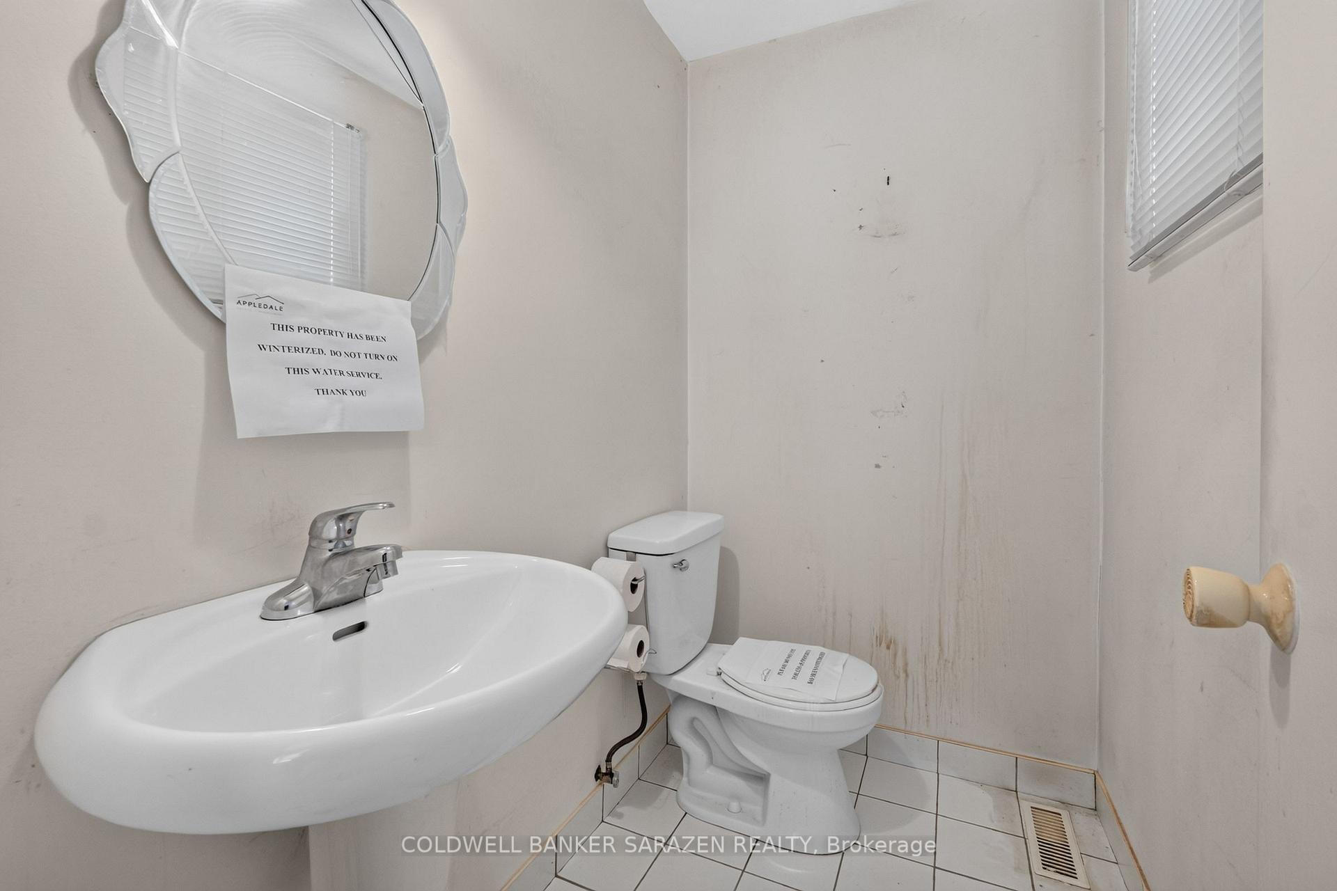 Photo 25 of 2027 Kelden Crescent, Ottawa, Blackburn Hamlet (South) — HOMEH