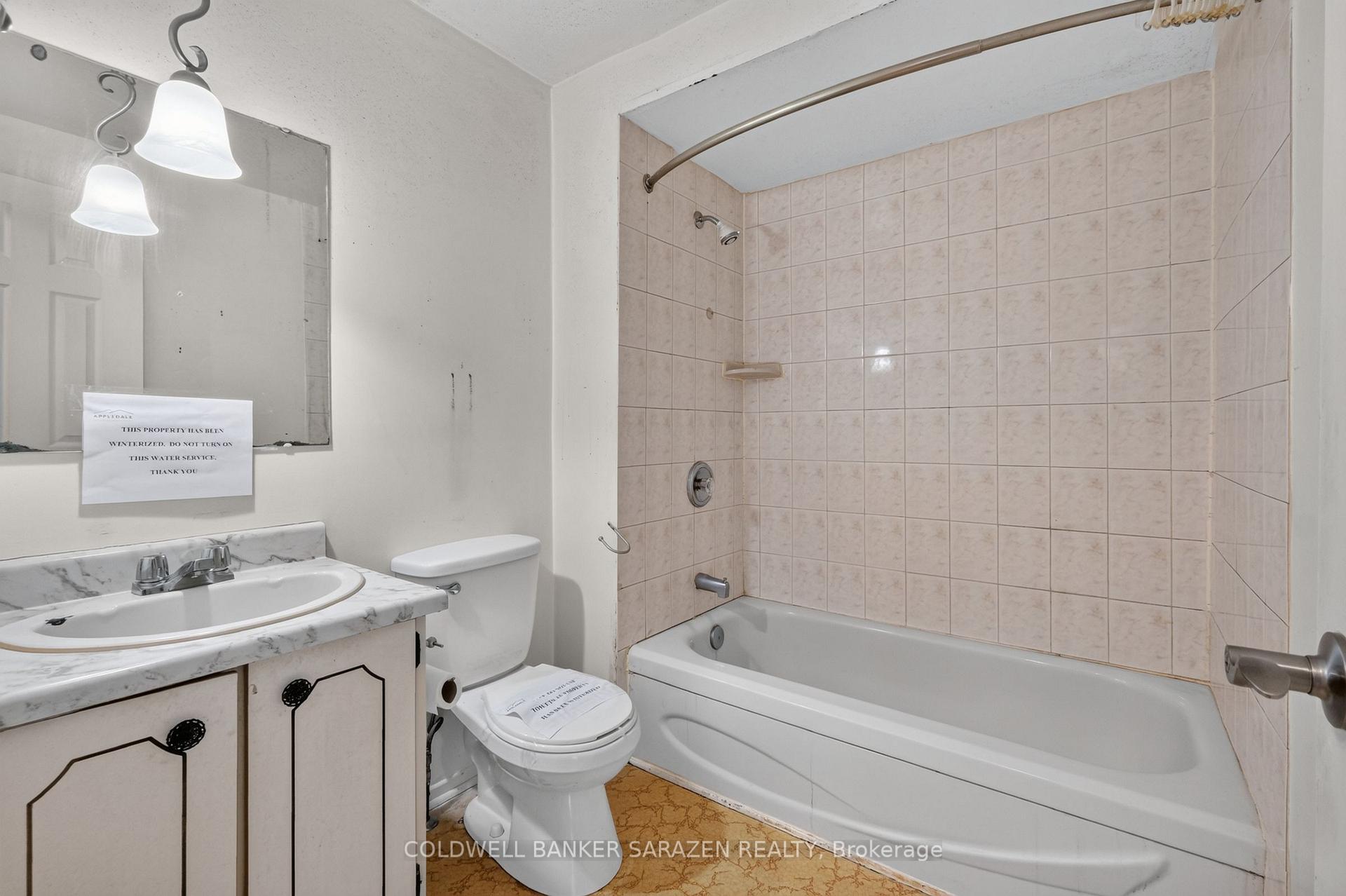 Photo 26 of 2027 Kelden Crescent, Ottawa, Blackburn Hamlet (South) — HOMEH