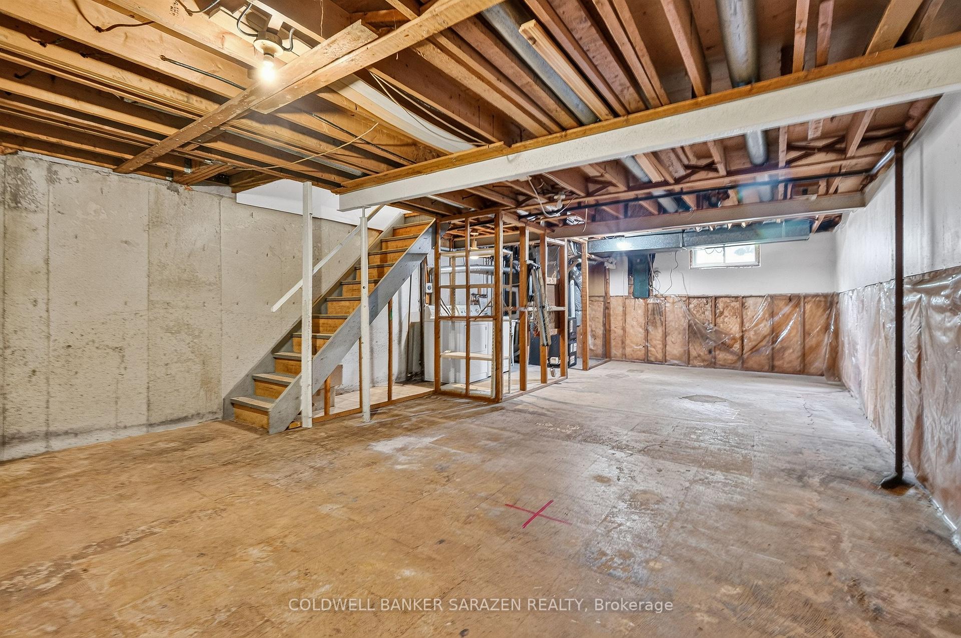 Photo 28 of 2027 Kelden Crescent, Ottawa, Blackburn Hamlet (South) — HOMEH