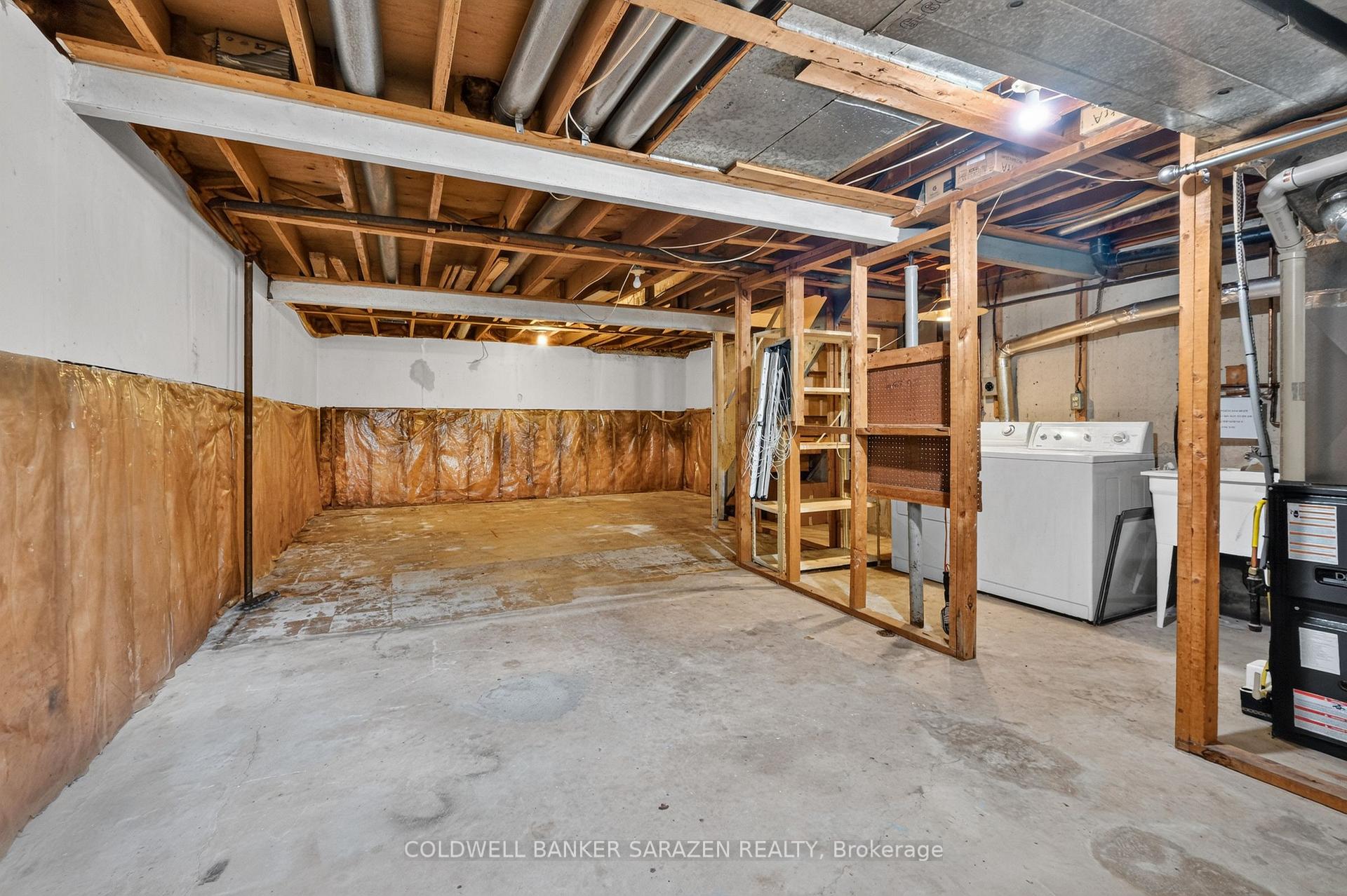 Photo 29 of 2027 Kelden Crescent, Ottawa, Blackburn Hamlet (South) — HOMEH