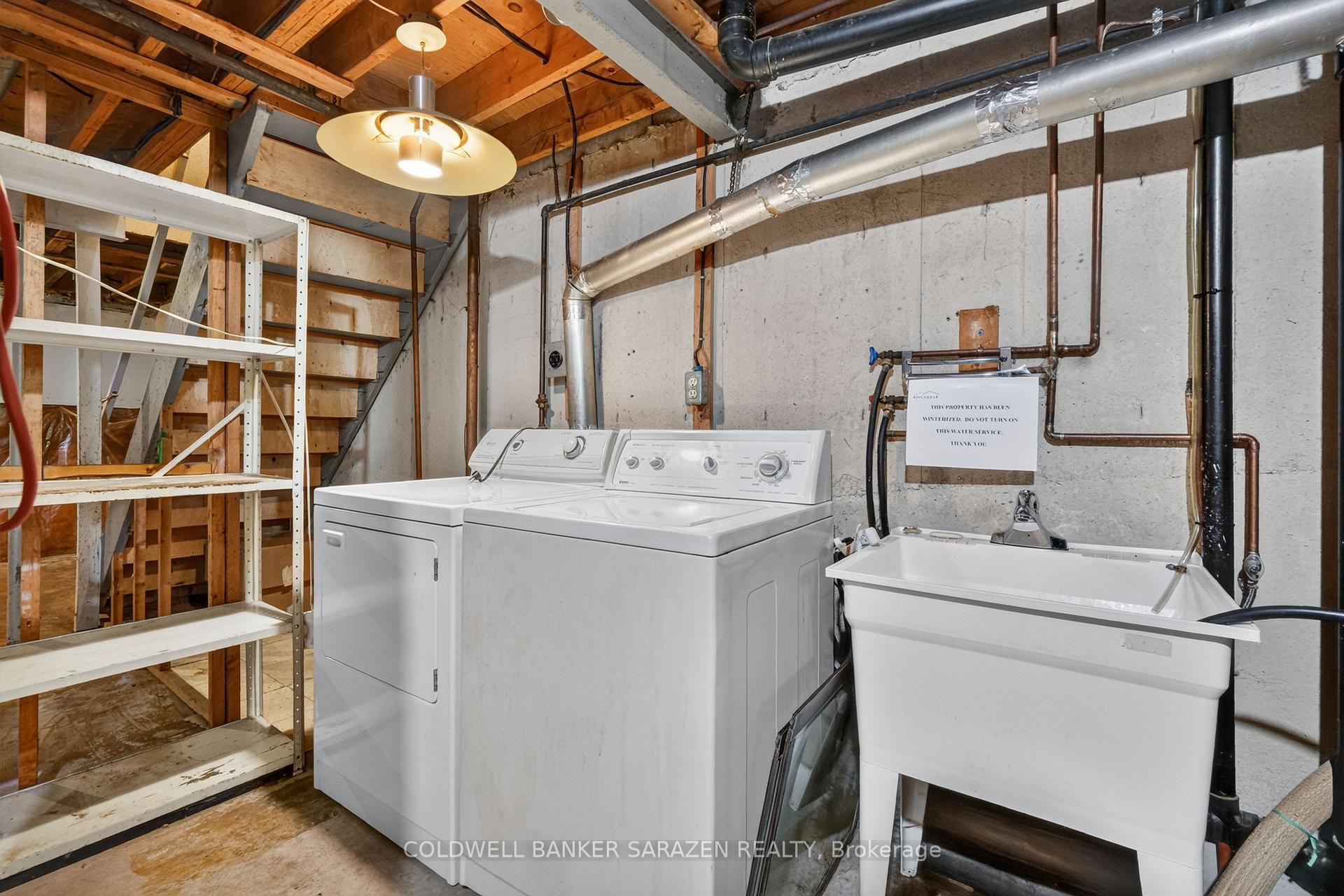 Photo 30 of 2027 Kelden Crescent, Ottawa, Blackburn Hamlet (South) — HOMEH