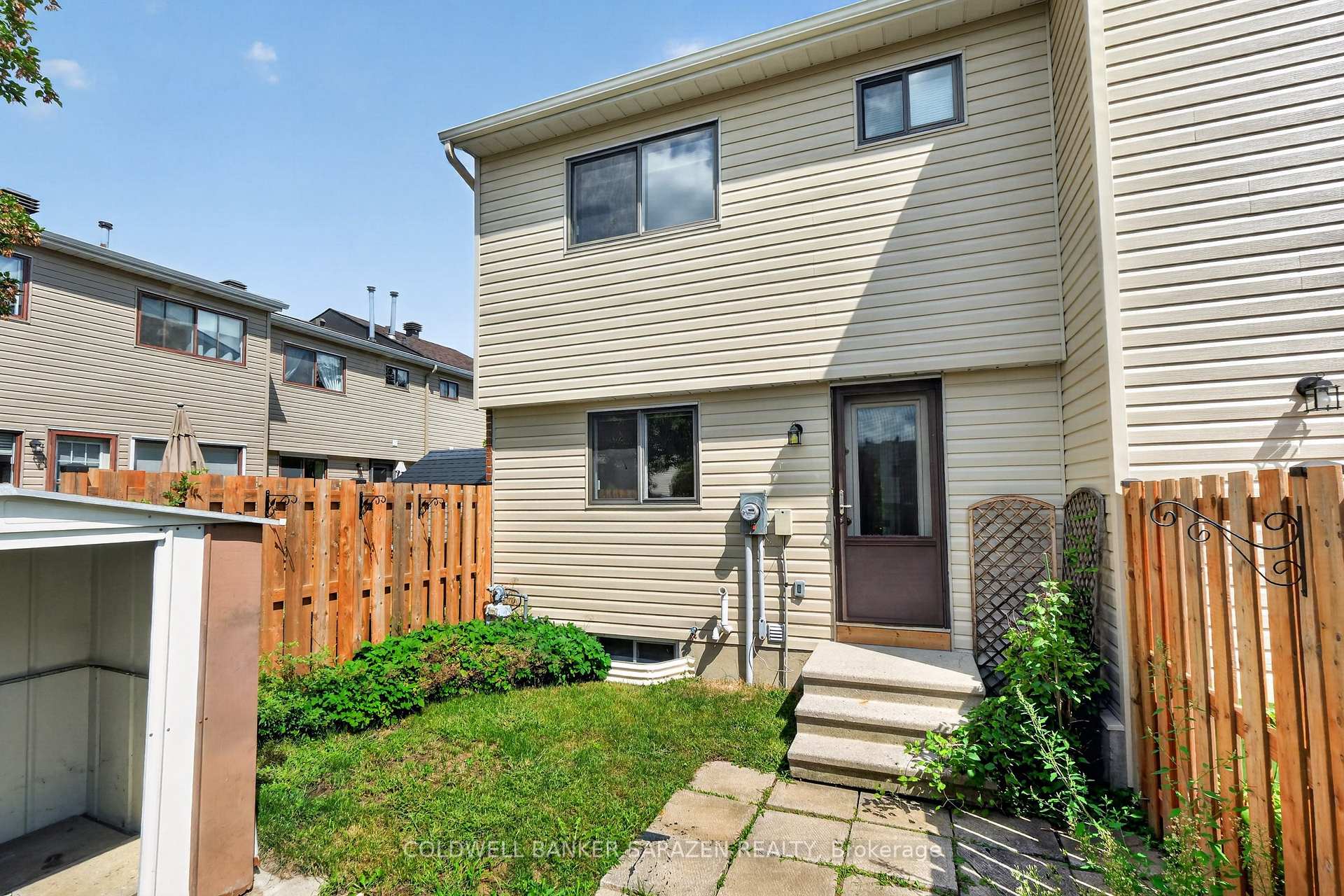Photo 31 of 2027 Kelden Crescent, Ottawa, Blackburn Hamlet (South) — HOMEH