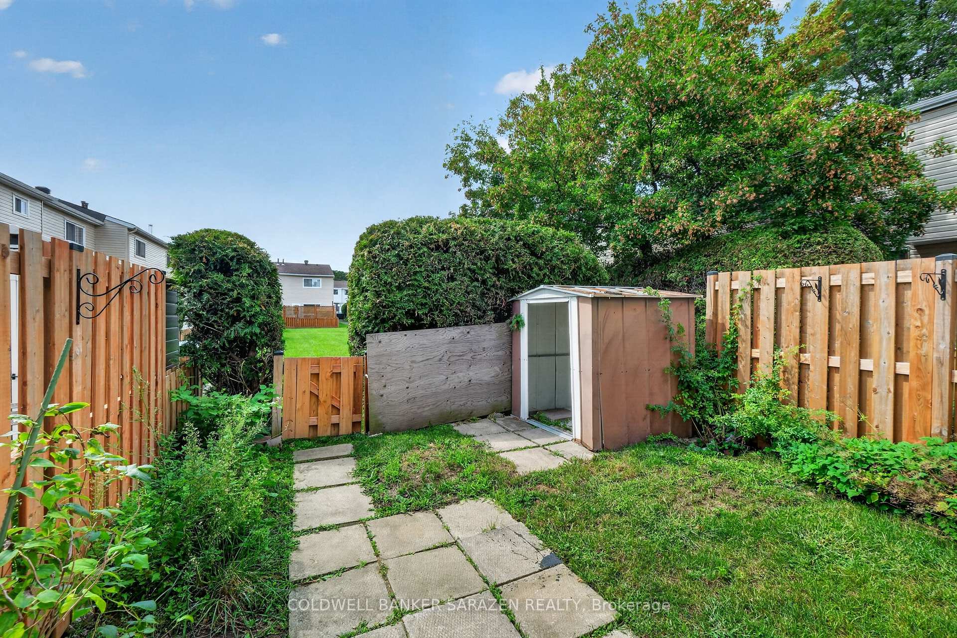 Photo 33 of 2027 Kelden Crescent, Ottawa, Blackburn Hamlet (South) — HOMEH