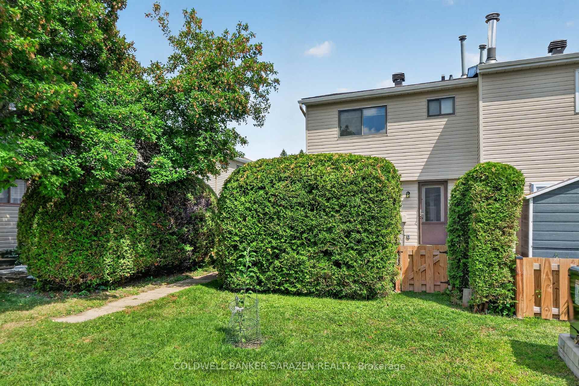Photo 35 of 2027 Kelden Crescent, Ottawa, Blackburn Hamlet (South) — HOMEH
