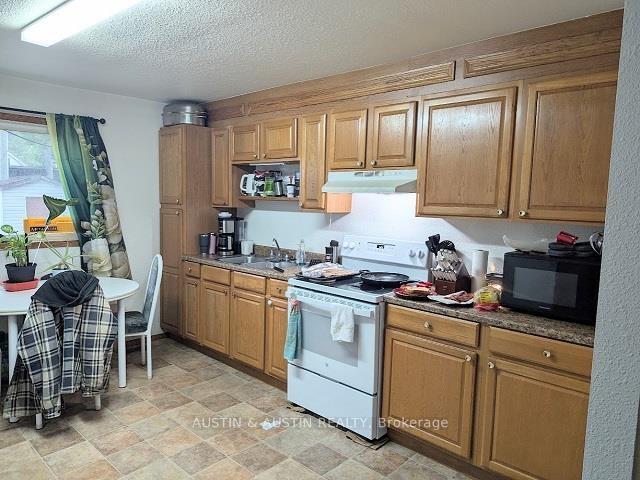 Photo 2 of 54 Hearst Avenue, Dryden, Downtown — HOMEH