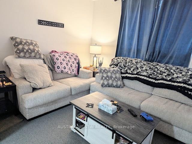 Photo 3 of 54 Hearst Avenue, Dryden, Downtown — HOMEH