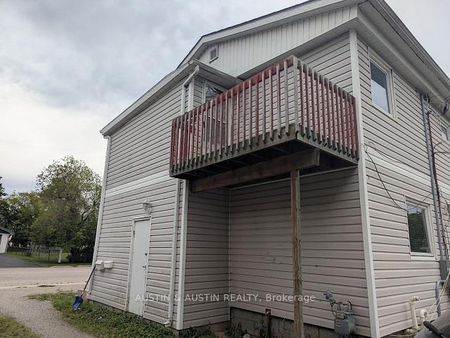 Photo 8 of 54 Hearst Avenue, Dryden, Downtown — HOMEH