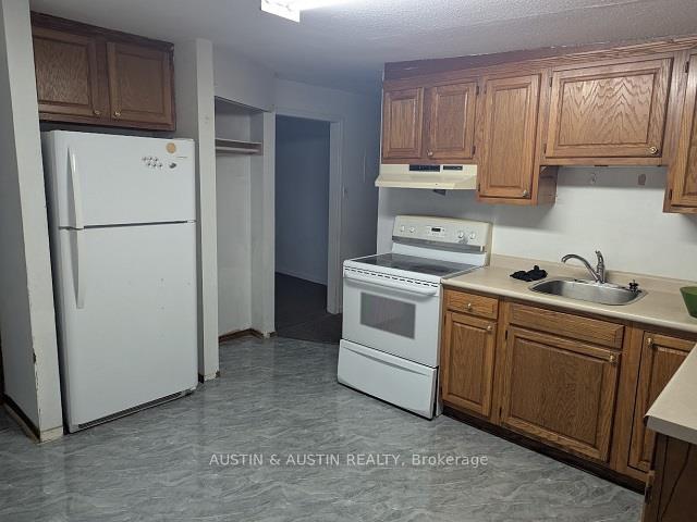 Photo 9 of 54 Hearst Avenue, Dryden, Downtown — HOMEH