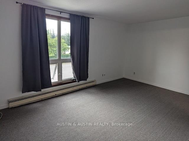 Photo 10 of 54 Hearst Avenue, Dryden, Downtown — HOMEH