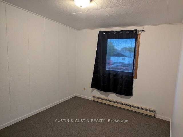 Photo 11 of 54 Hearst Avenue, Dryden, Downtown — HOMEH