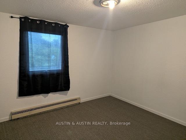 Photo 12 of 54 Hearst Avenue, Dryden, Downtown — HOMEH