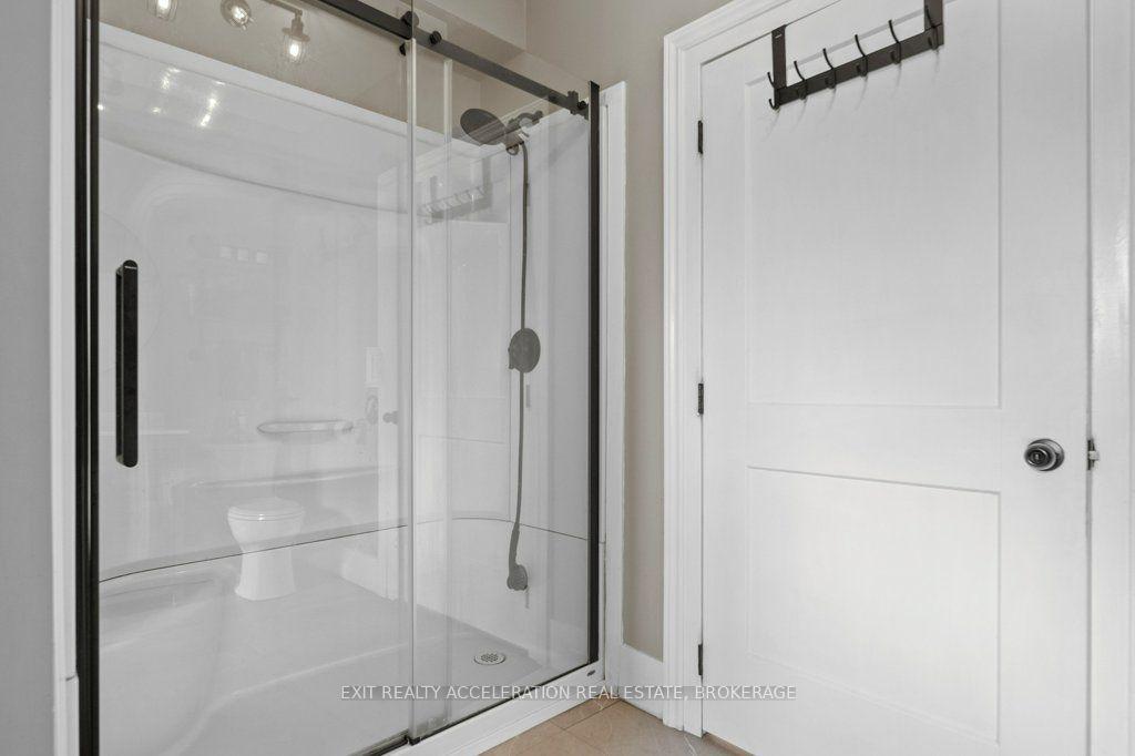 Photo 15 of 814 Meach Road, Greater Napanee, Greater Napanee — HOMEH