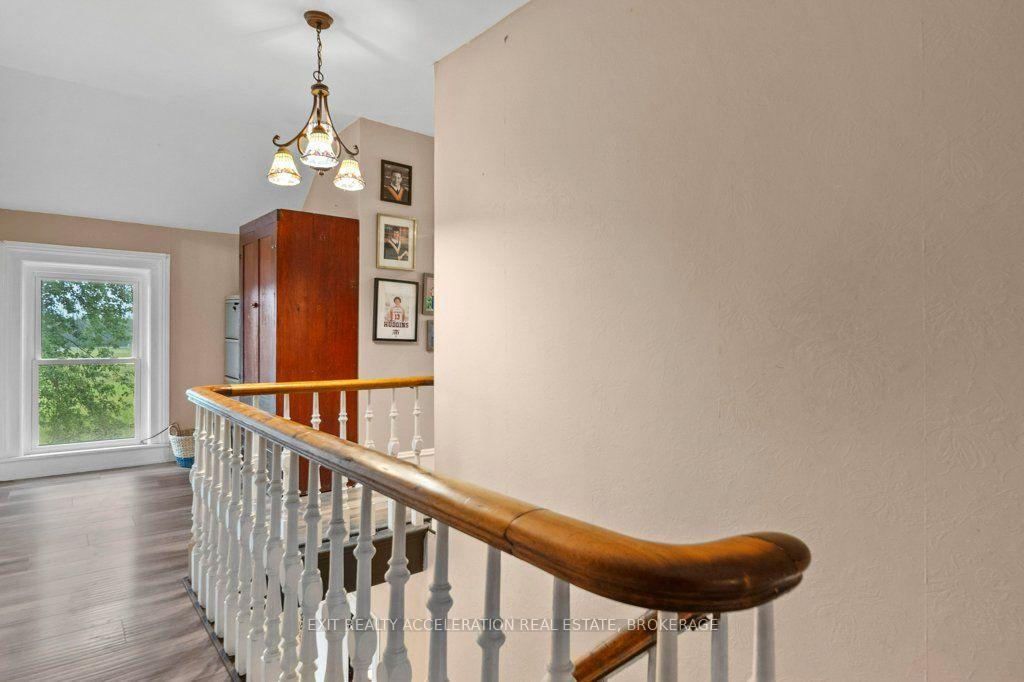 Photo 20 of 814 Meach Road, Greater Napanee, Greater Napanee — HOMEH