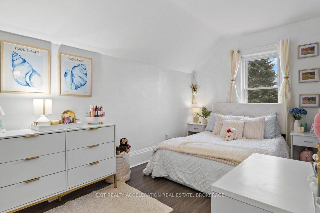 Photo 25 of 814 Meach Road, Greater Napanee, Greater Napanee — HOMEH