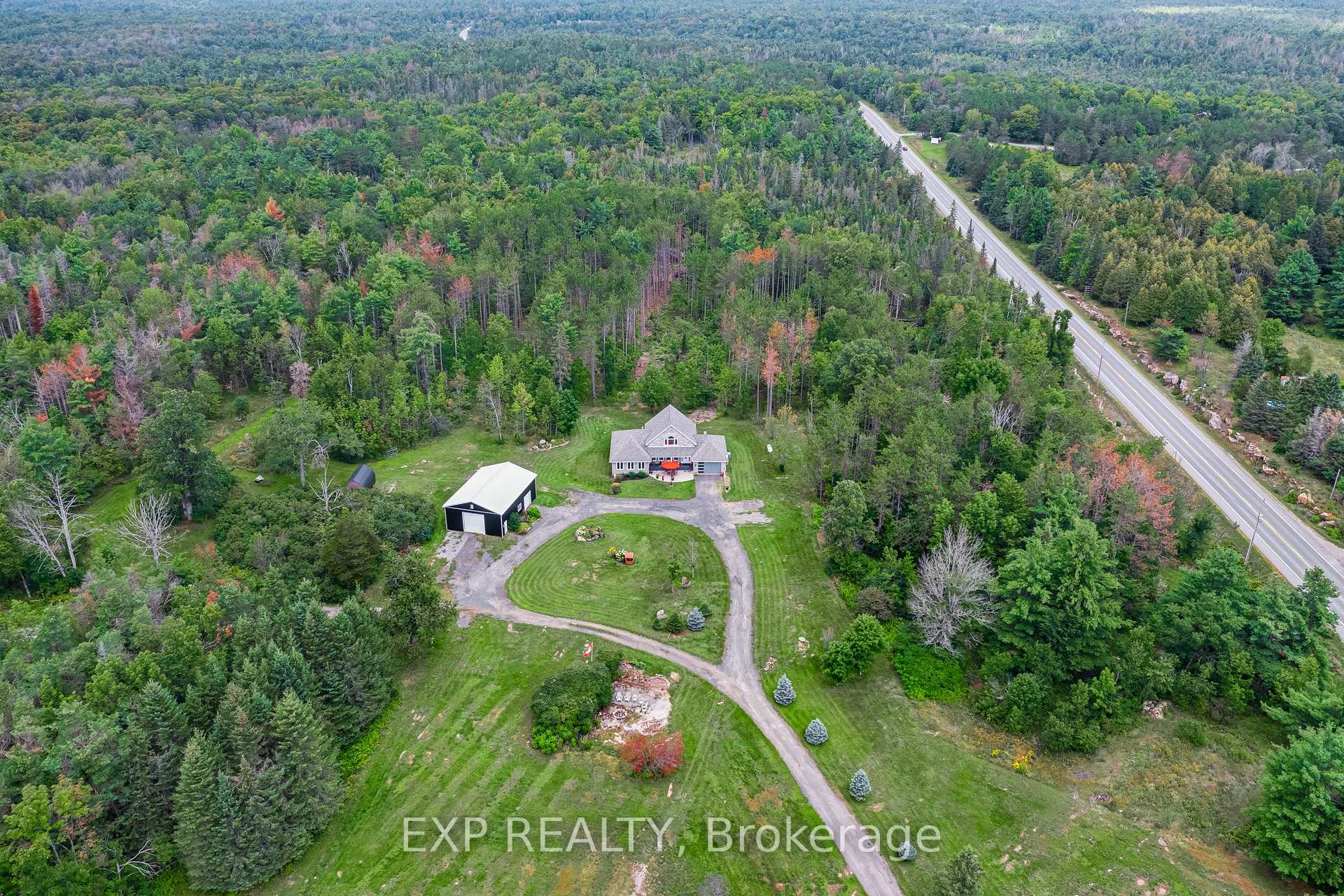 Photo of 6608 Highway 28