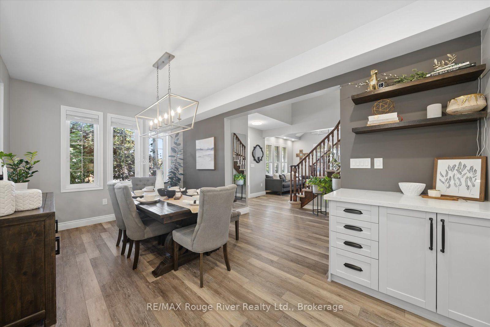 Photo 17 of 14 Chiswick Avenue, Whitby, Brooklin — HOMEH
