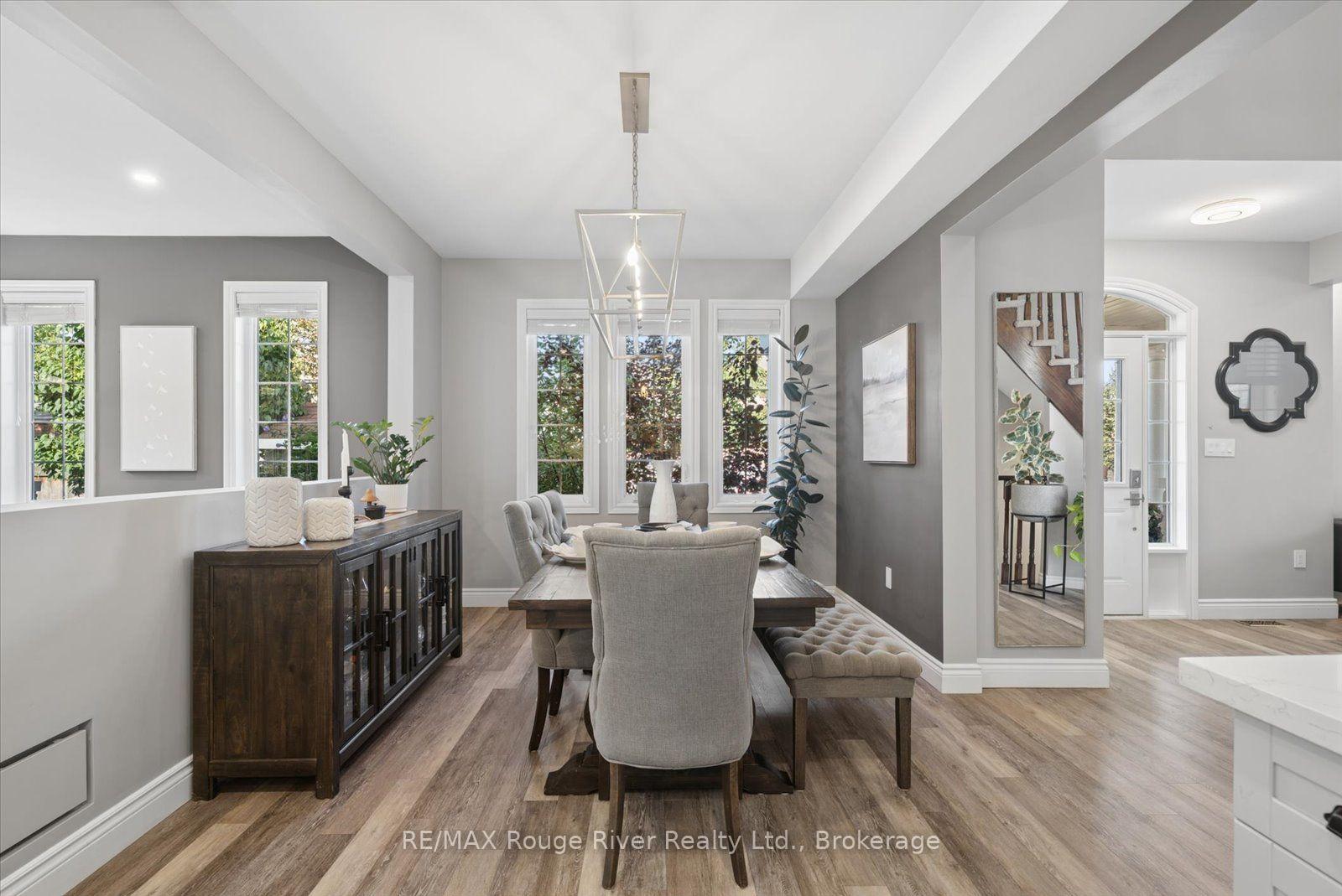 Photo 18 of 14 Chiswick Avenue, Whitby, Brooklin — HOMEH