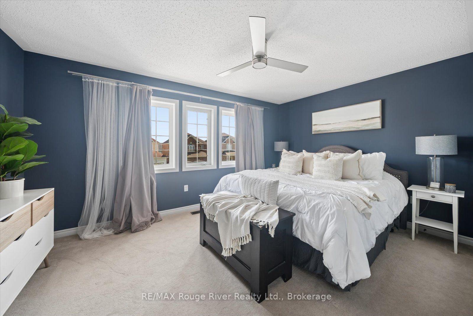 Photo 35 of 14 Chiswick Avenue, Whitby, Brooklin — HOMEH