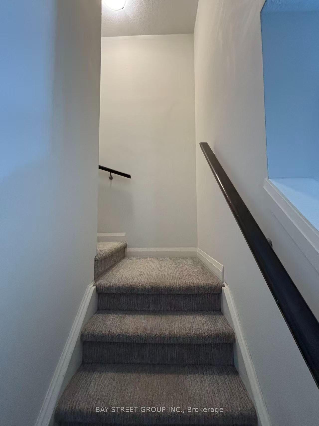 Photo 6 of Unit 106, 3260 Singleton Avenue, London, South W — HOMEH