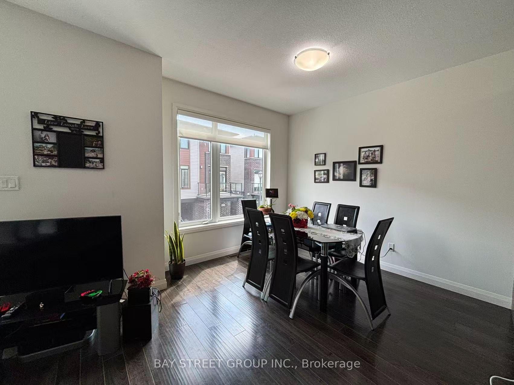 Photo 15 of Unit 106, 3260 Singleton Avenue, London, South W — HOMEH