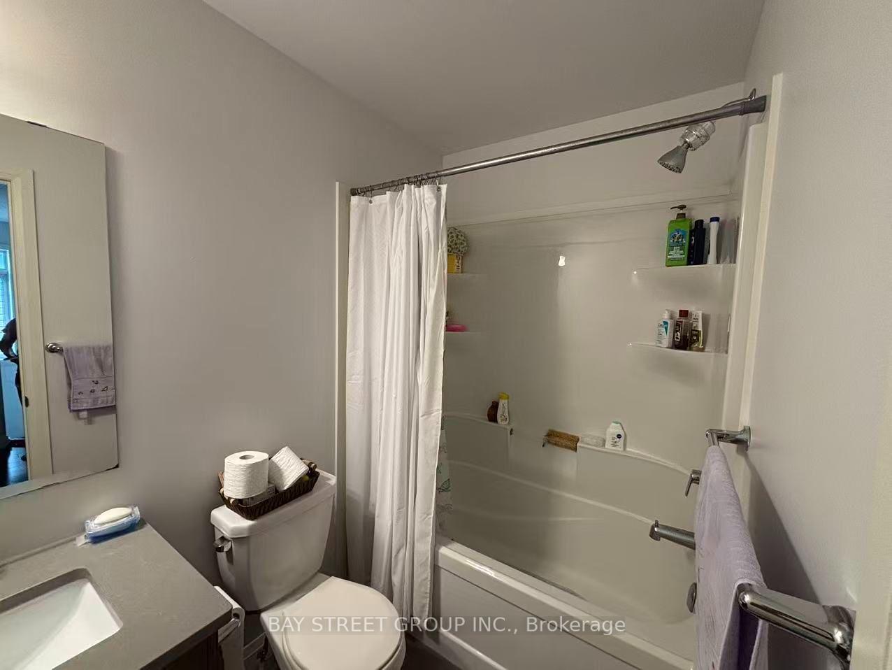 Photo 17 of Unit 106, 3260 Singleton Avenue, London, South W — HOMEH
