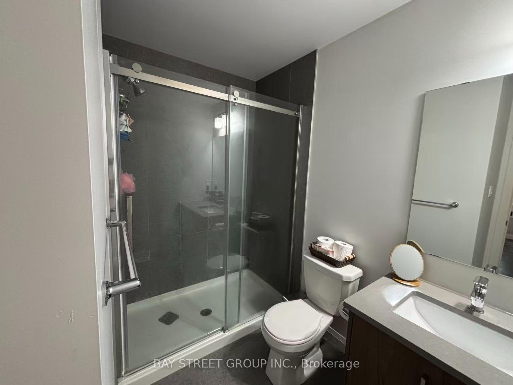 Photo 20 of Unit 106, 3260 Singleton Avenue, London, South W — HOMEH