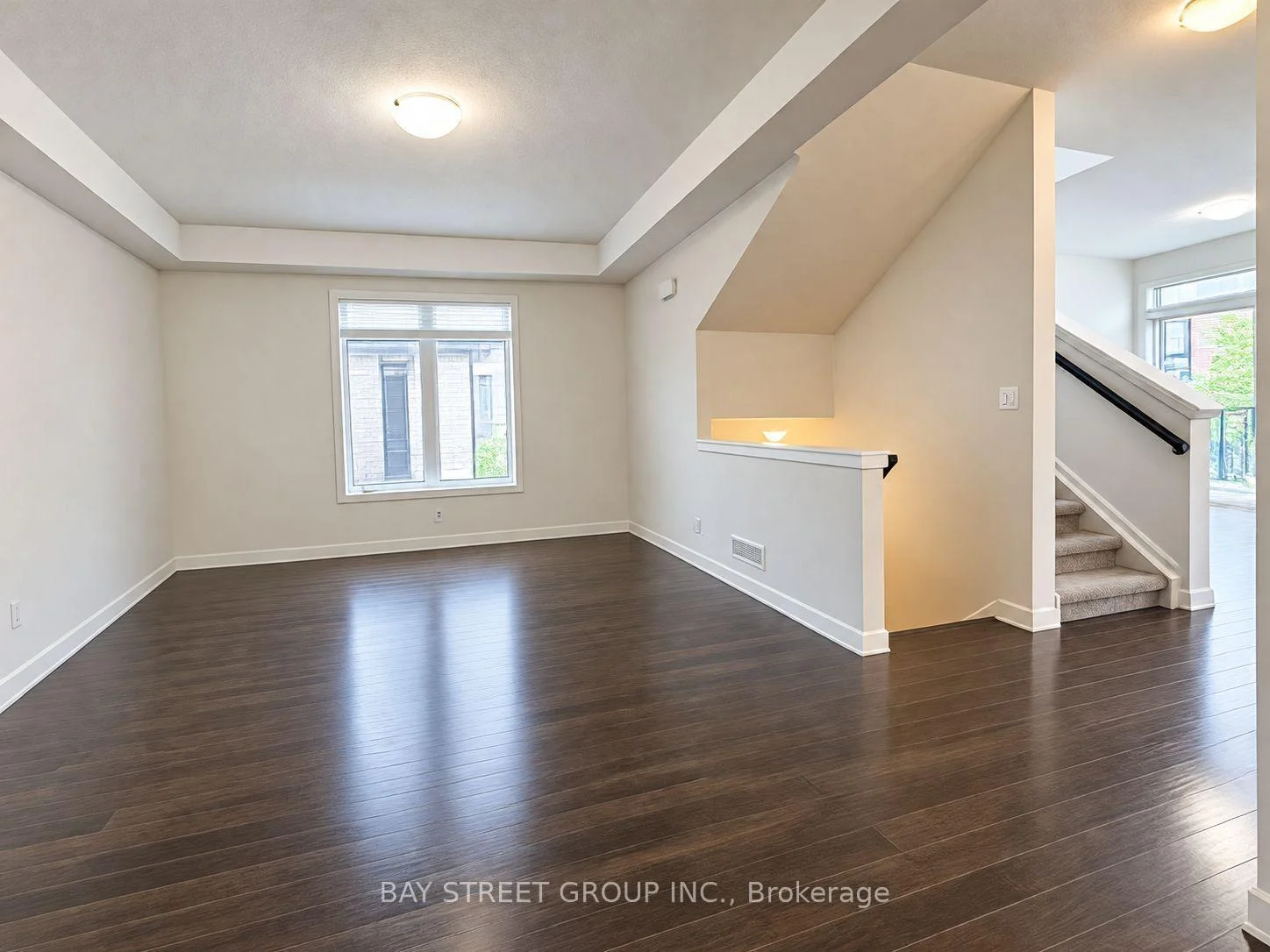 Photo 12 of Unit 106, 3260 Singleton Avenue, London, South W — HOMEH