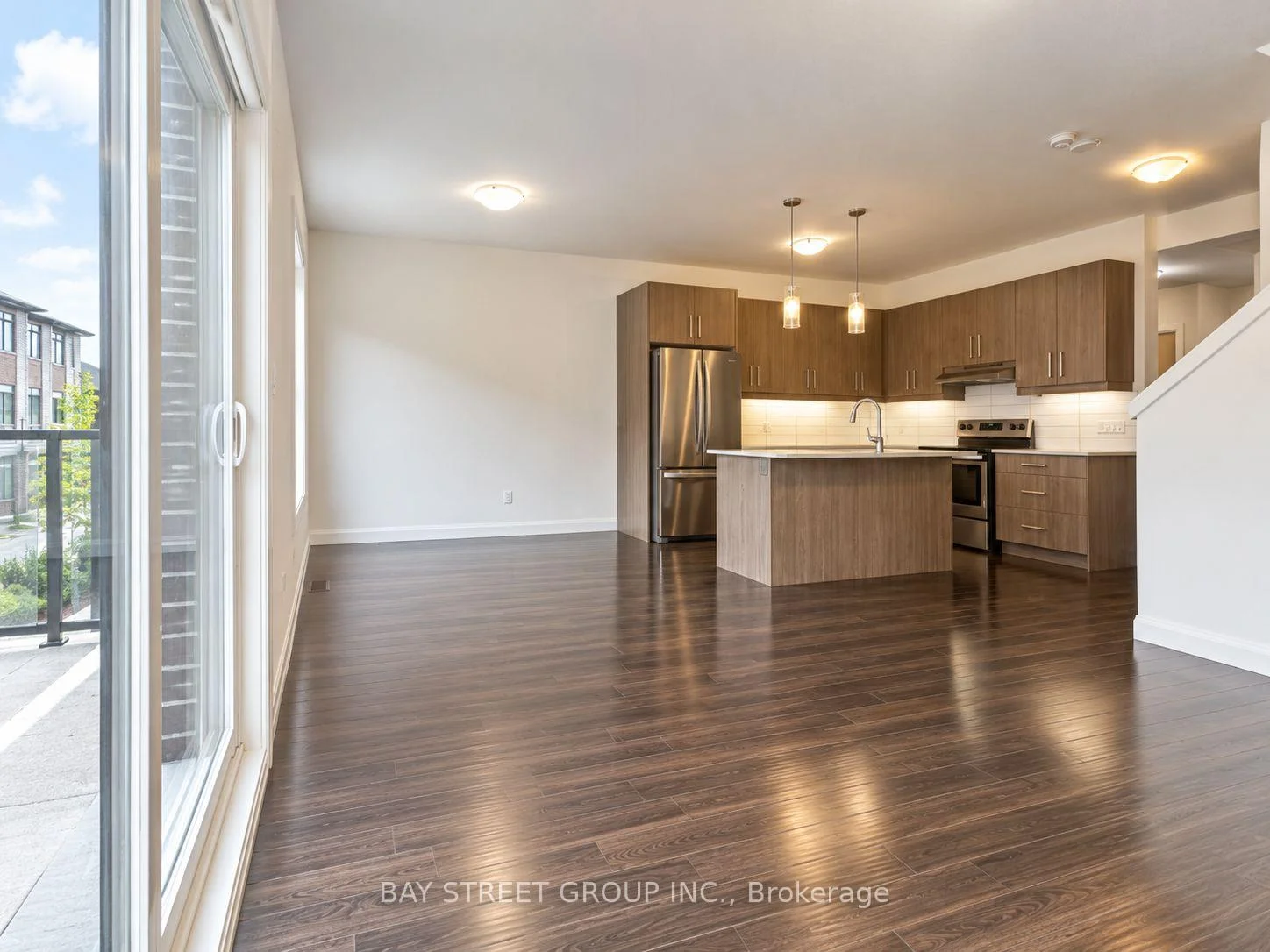 Photo 19 of Unit 106, 3260 Singleton Avenue, London, South W — HOMEH