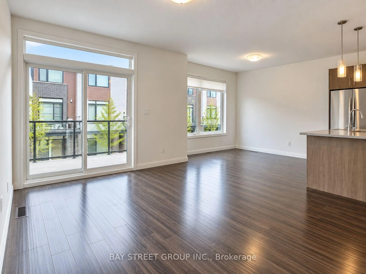Photo 21 of Unit 106, 3260 Singleton Avenue, London, South W — HOMEH
