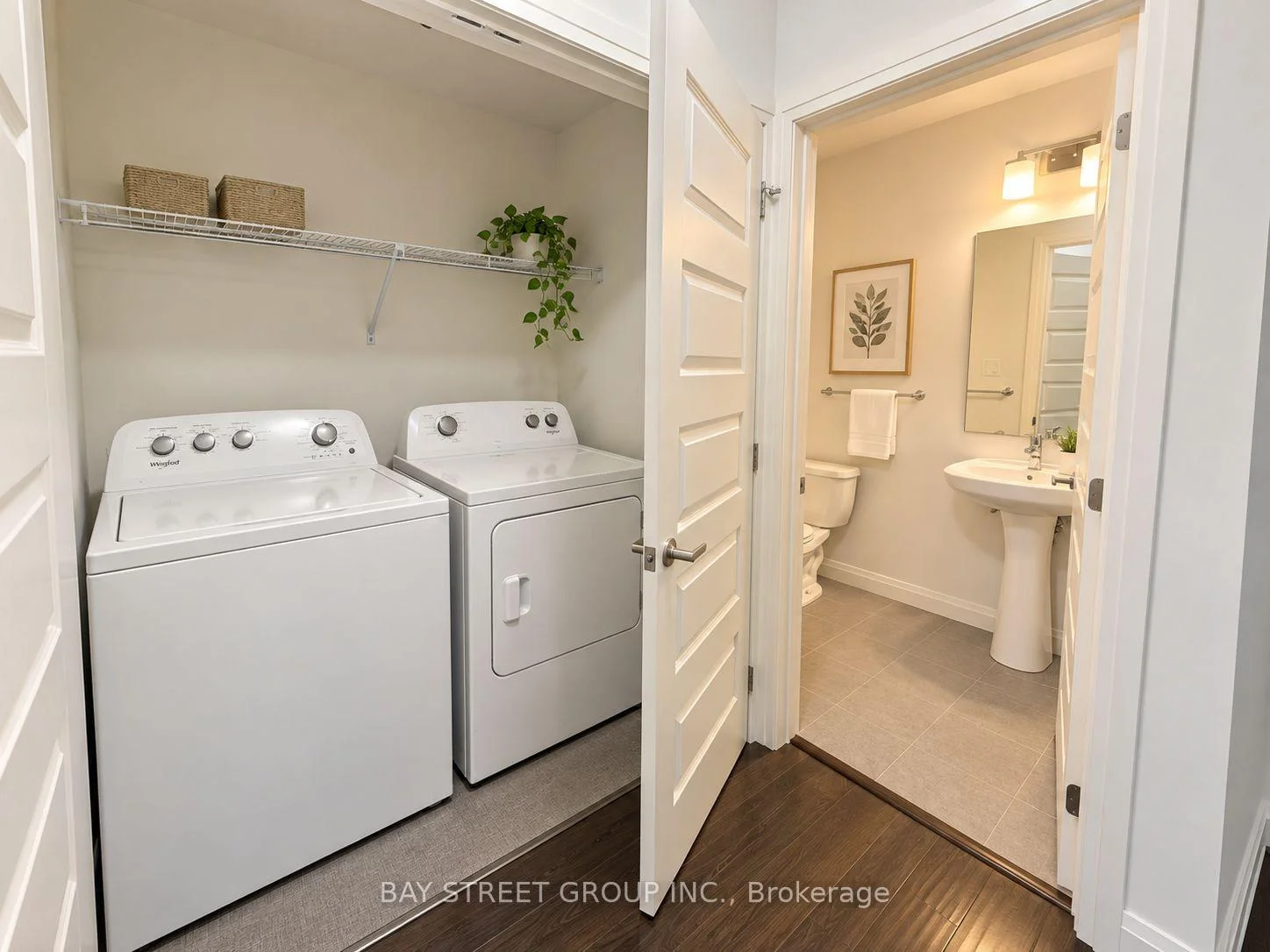 Photo 25 of Unit 106, 3260 Singleton Avenue, London, South W — HOMEH