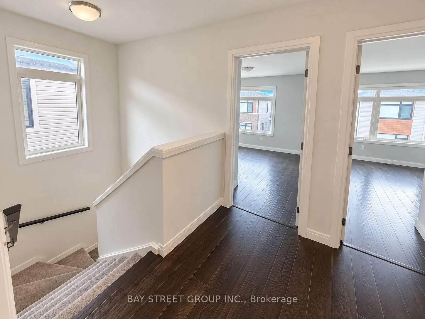 Photo 27 of Unit 106, 3260 Singleton Avenue, London, South W — HOMEH