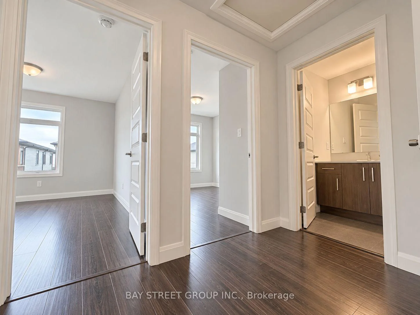 Photo 28 of Unit 106, 3260 Singleton Avenue, London, South W — HOMEH