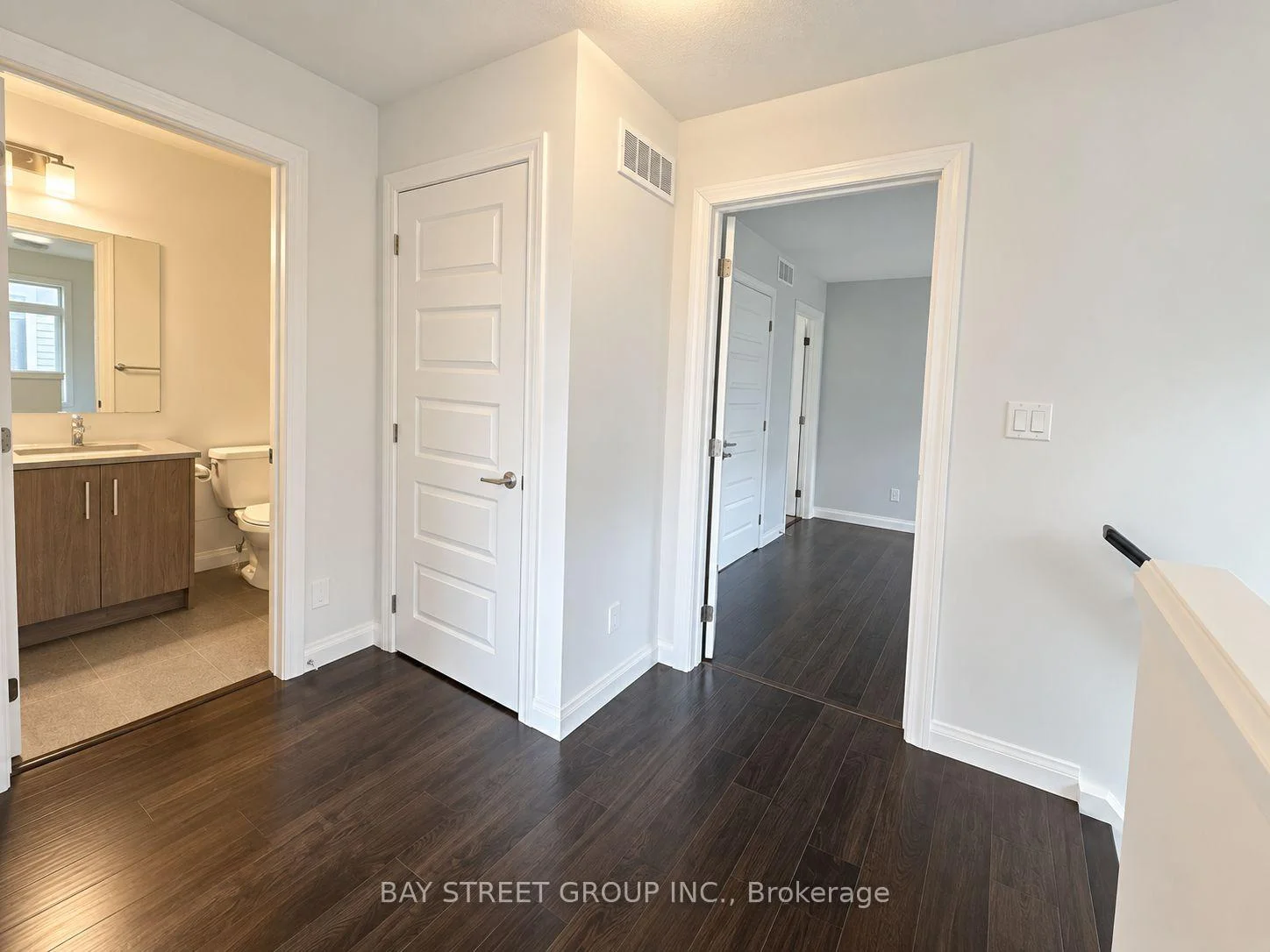Photo 29 of Unit 106, 3260 Singleton Avenue, London, South W — HOMEH