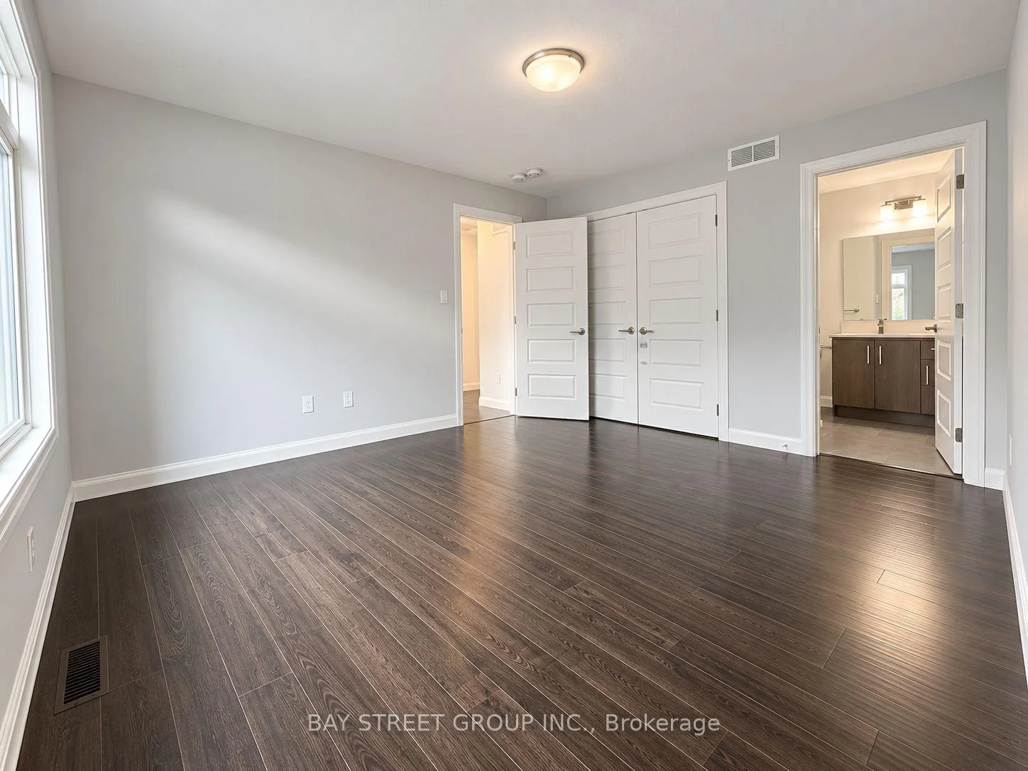 Photo 31 of Unit 106, 3260 Singleton Avenue, London, South W — HOMEH