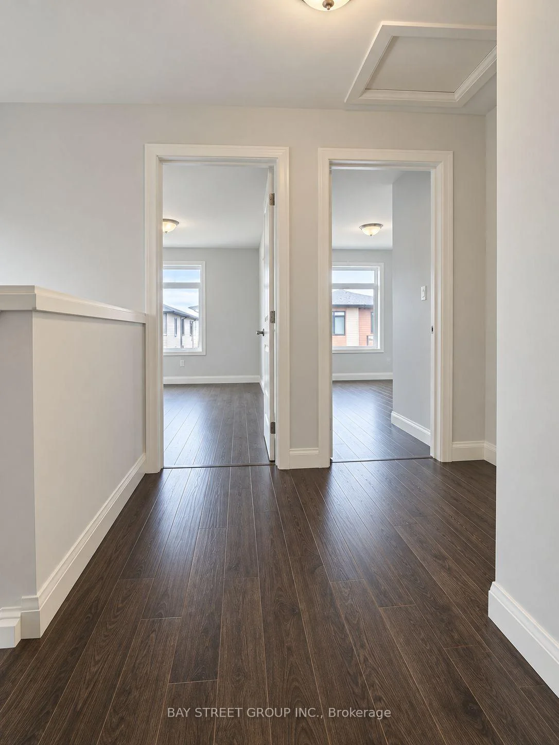 Photo 33 of Unit 106, 3260 Singleton Avenue, London, South W — HOMEH
