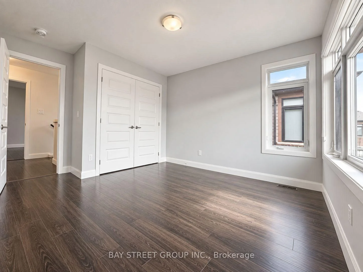 Photo 34 of Unit 106, 3260 Singleton Avenue, London, South W — HOMEH