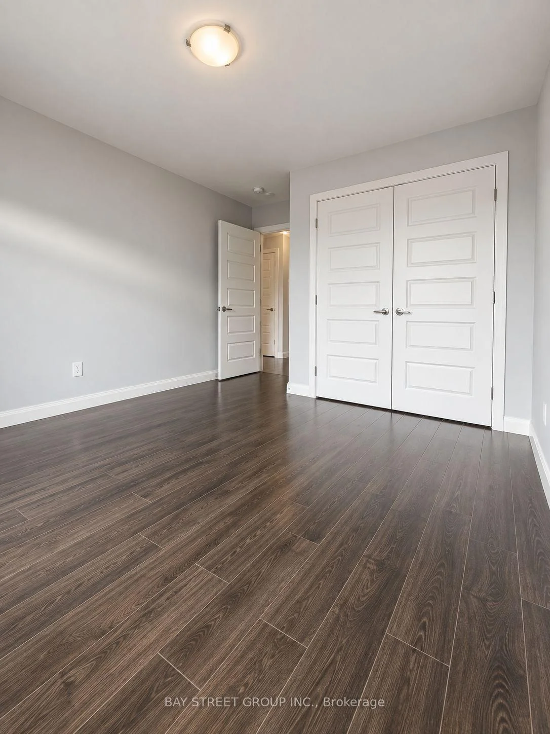 Photo 36 of Unit 106, 3260 Singleton Avenue, London, South W — HOMEH