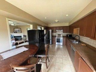 Photo 1 of Unit Main, 1 Pearl Drive, Orillia — HOMEH
