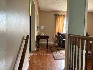 Photo 2 of Unit Main, 1 Pearl Drive, Orillia — HOMEH