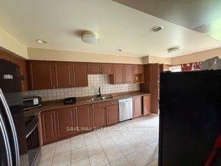 Photo 3 of Unit Main, 1 Pearl Drive, Orillia — HOMEH