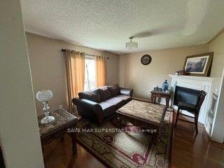 Photo 4 of Unit Main, 1 Pearl Drive, Orillia — HOMEH