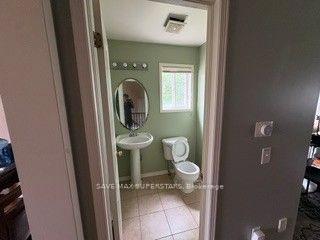 Photo 5 of Unit Main, 1 Pearl Drive, Orillia — HOMEH