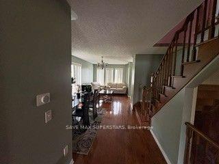 Photo 6 of Unit Main, 1 Pearl Drive, Orillia — HOMEH