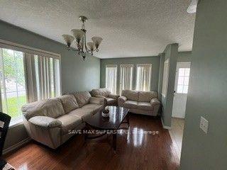 Photo 7 of Unit Main, 1 Pearl Drive, Orillia — HOMEH