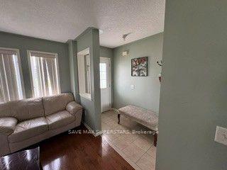 Photo 8 of Unit Main, 1 Pearl Drive, Orillia — HOMEH